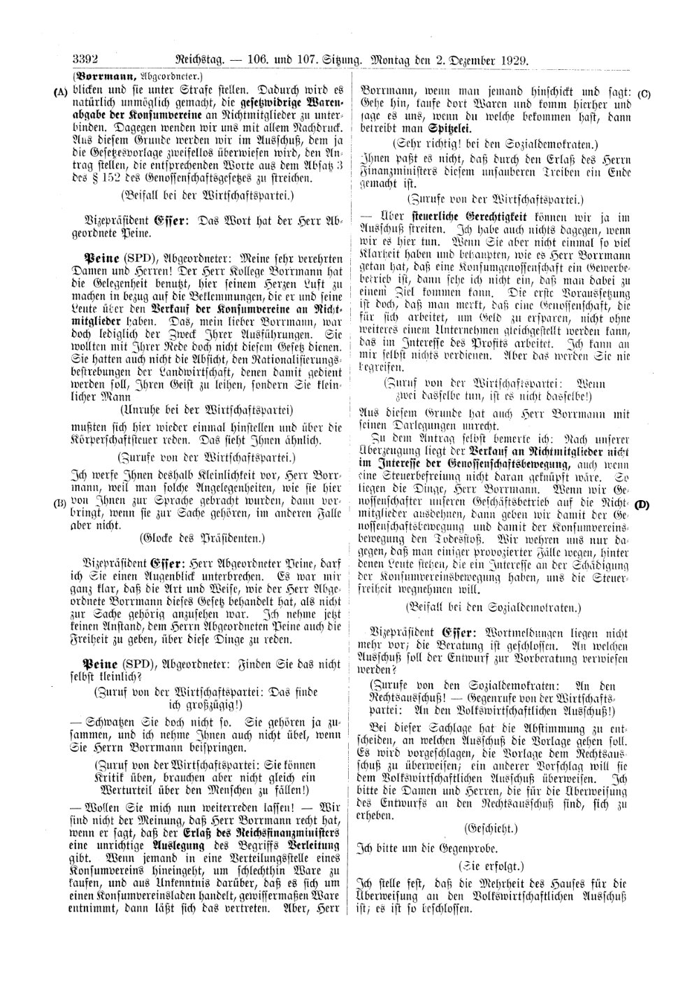 Scan of page 3392