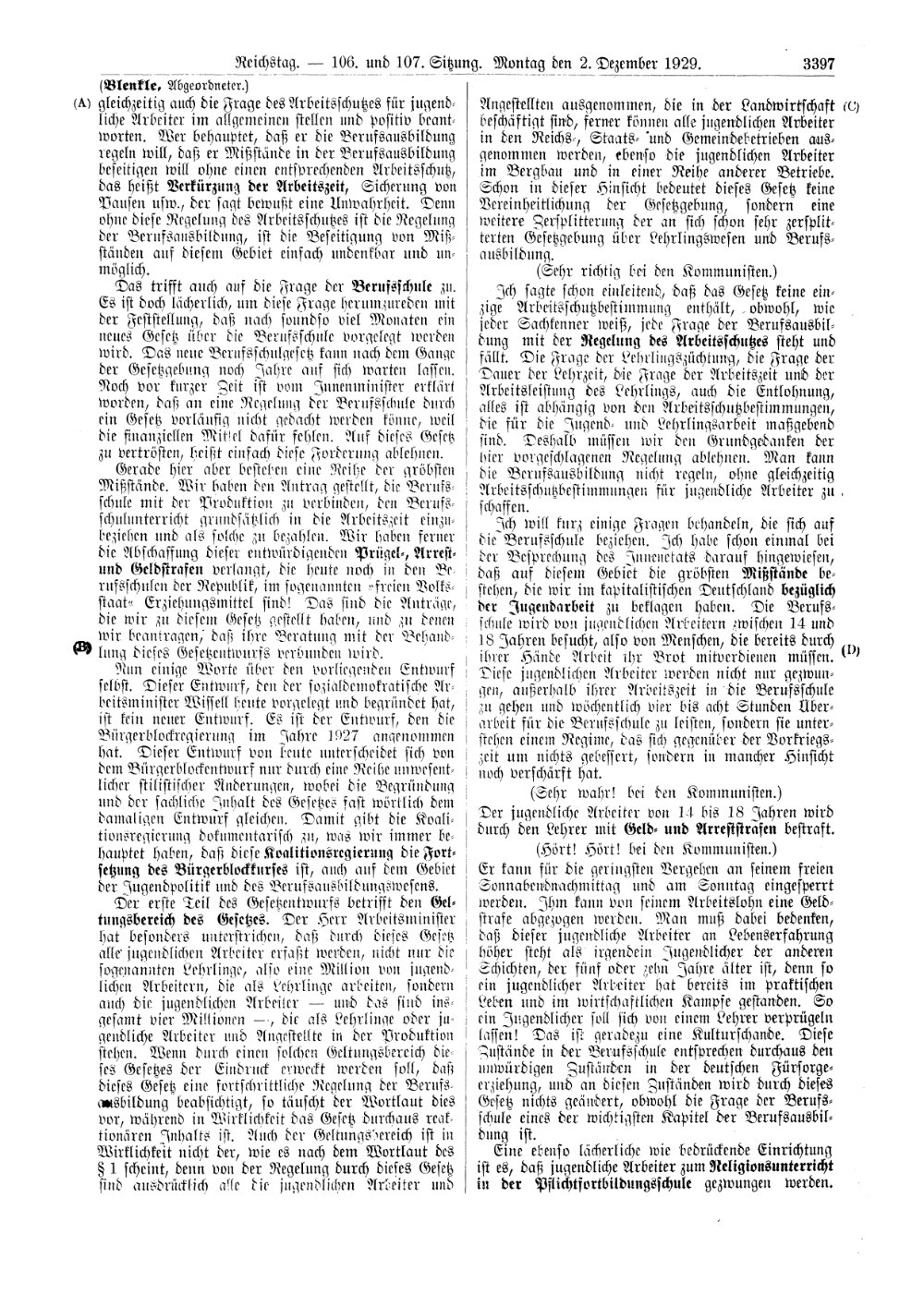 Scan of page 3397