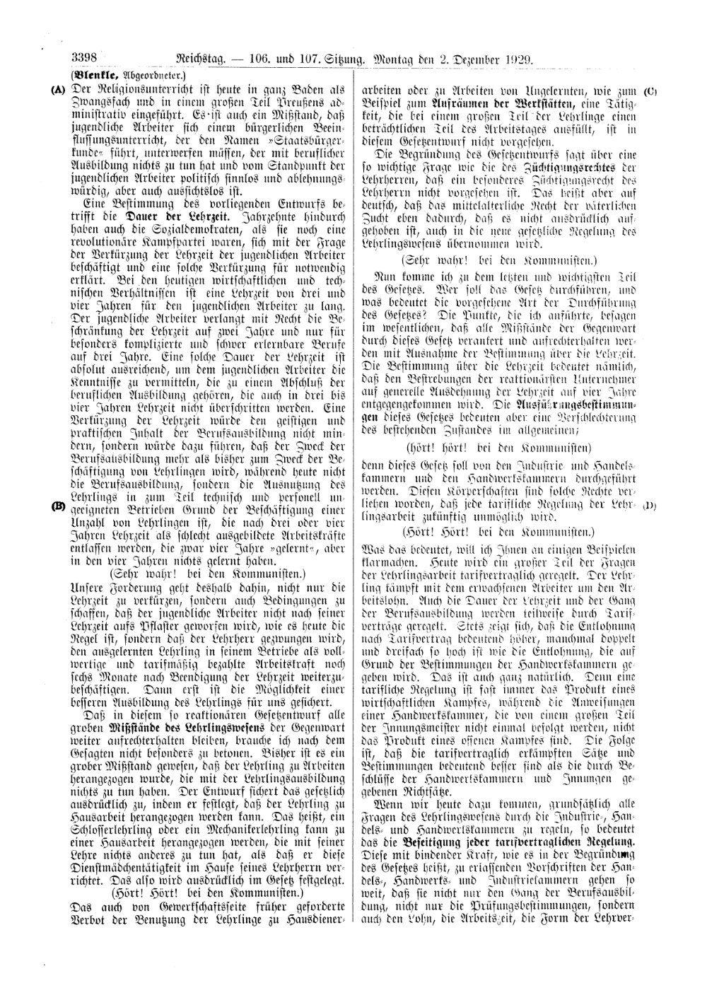 Scan of page 3398