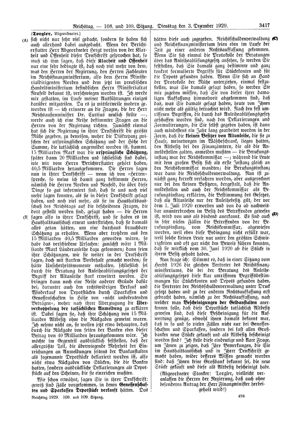 Scan of page 3417