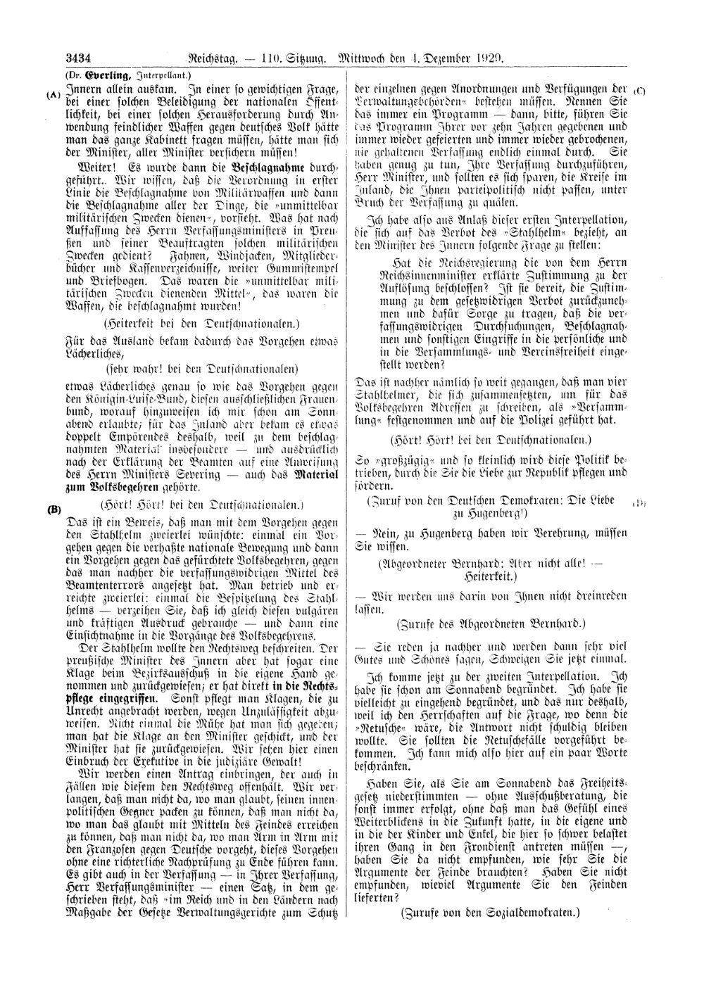 Scan of page 3434