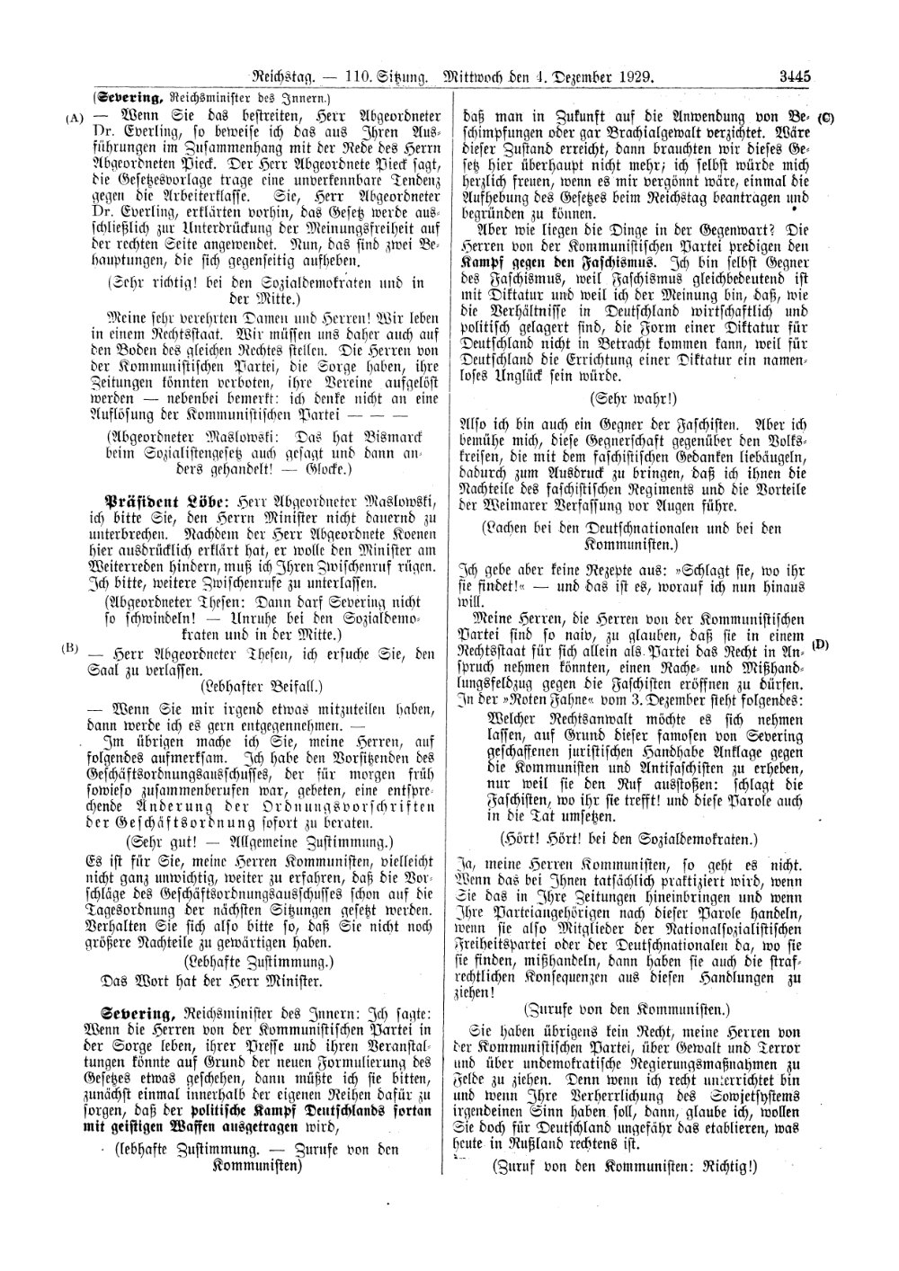 Scan of page 3445