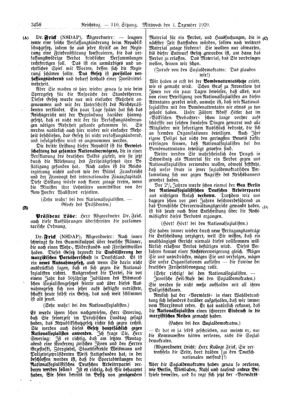 Scan of page 3458