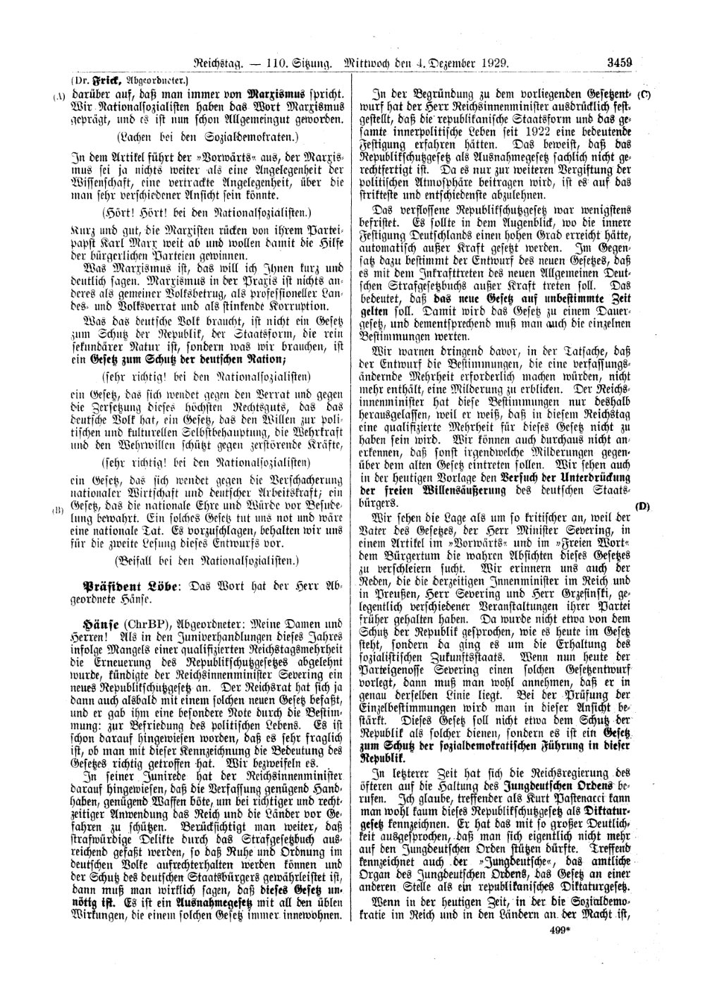 Scan of page 3459
