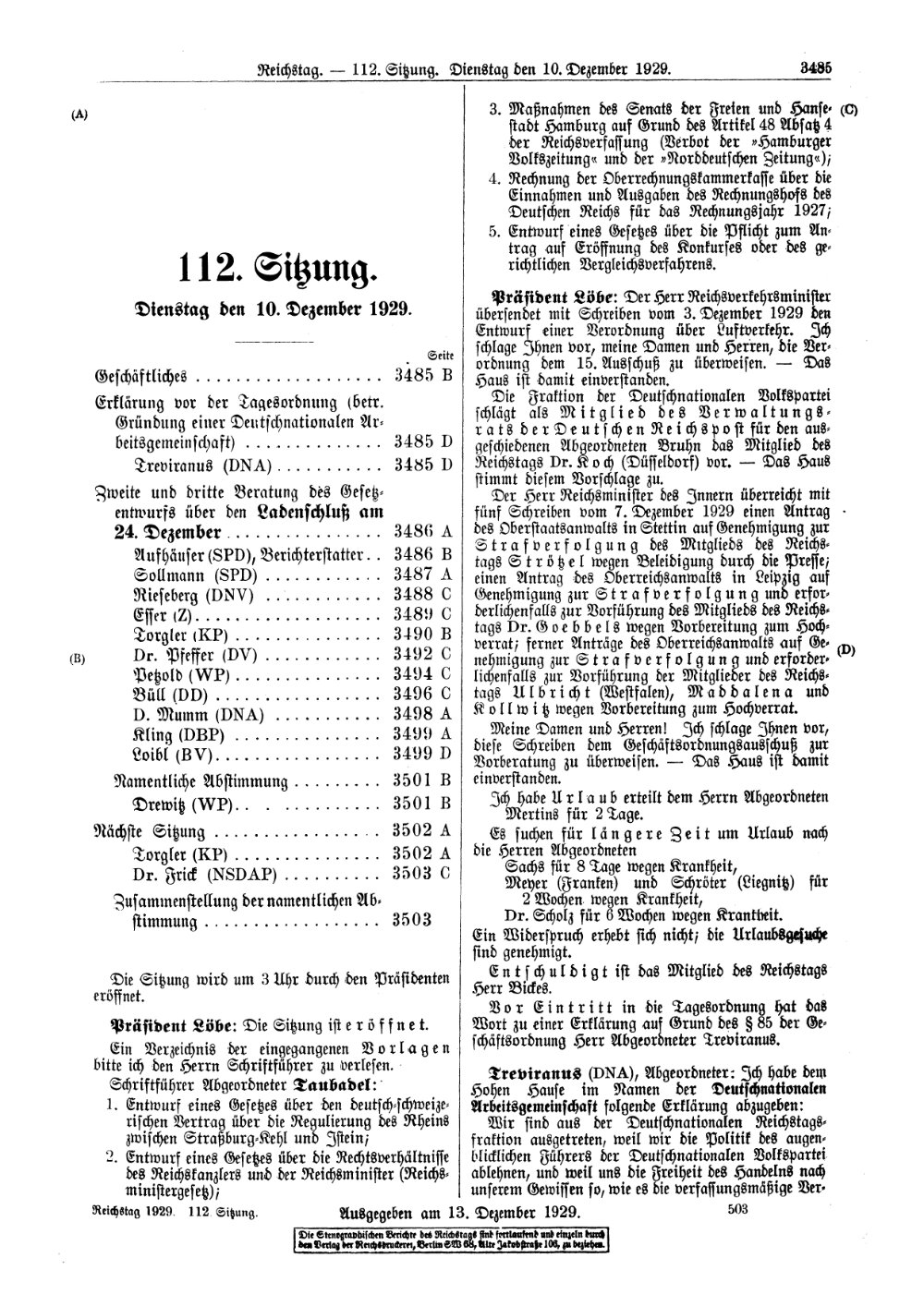 Scan of page 3485