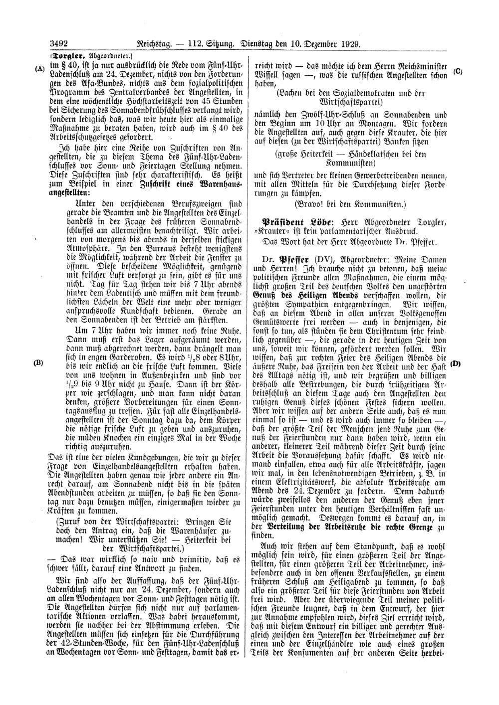 Scan of page 3492