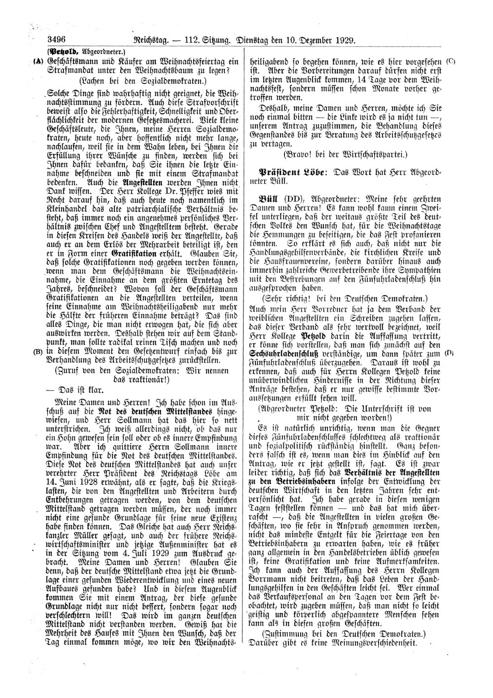 Scan of page 3496