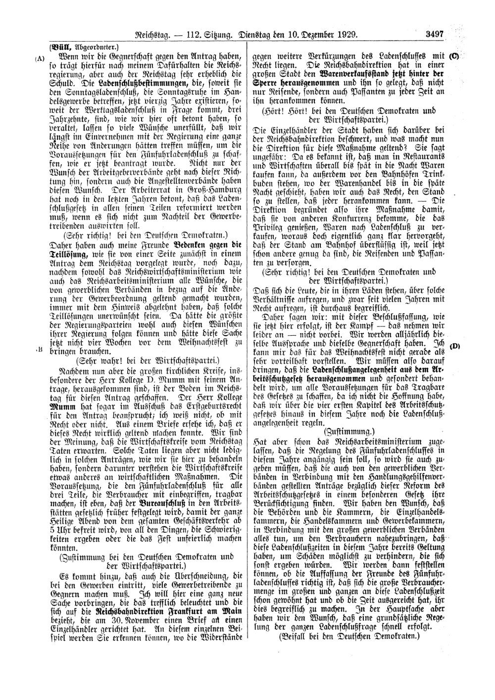 Scan of page 3497