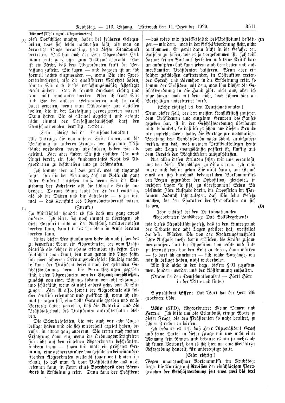Scan of page 3511