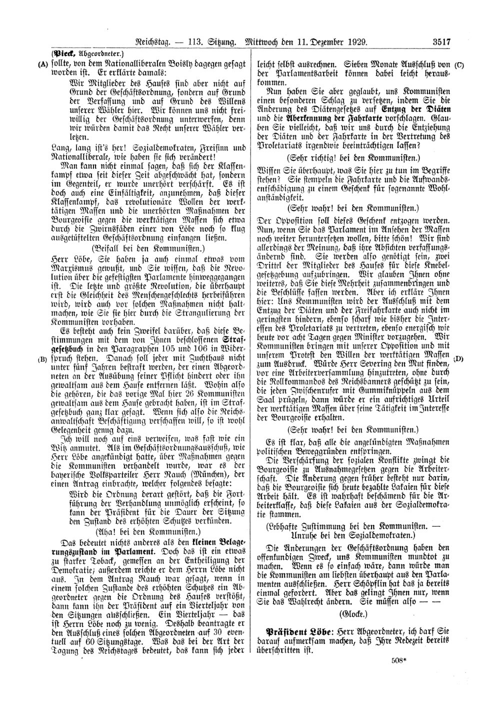 Scan of page 3517