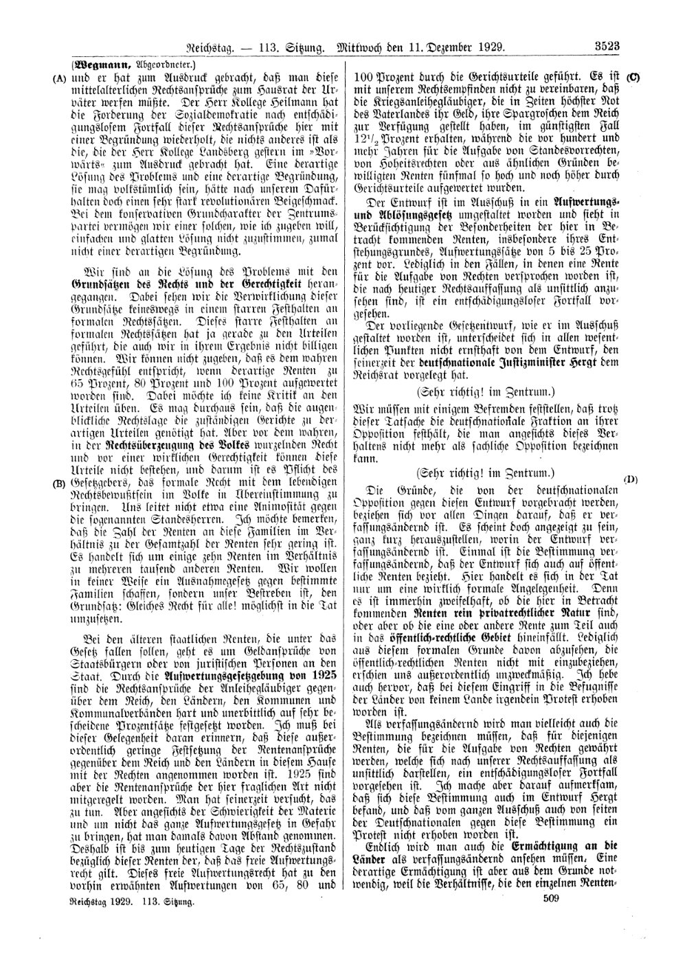 Scan of page 3523