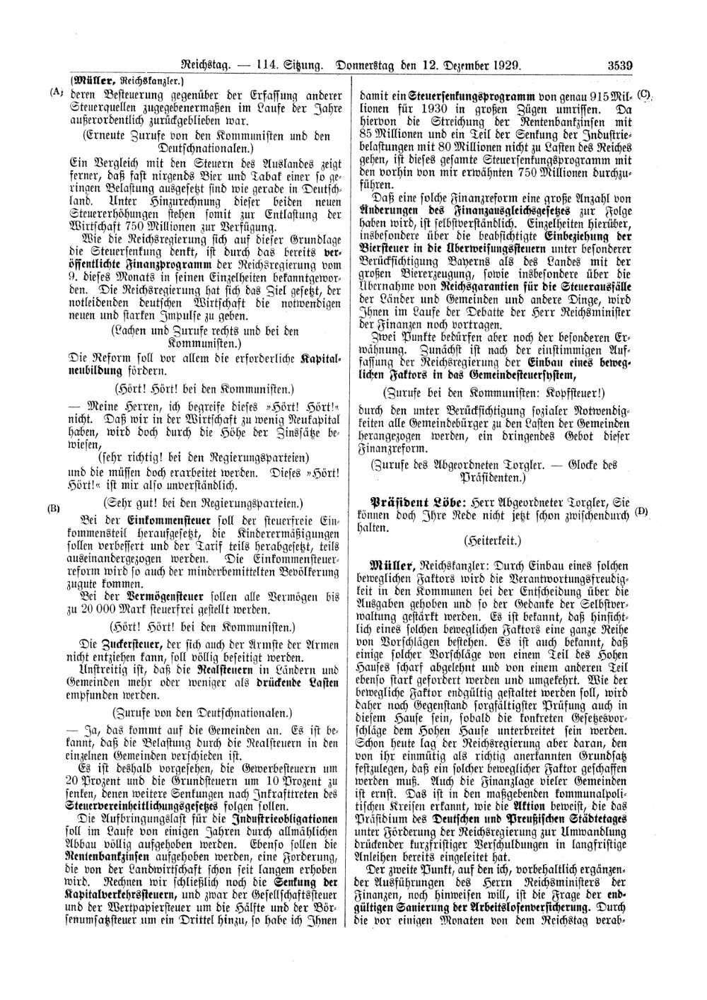 Scan of page 3539