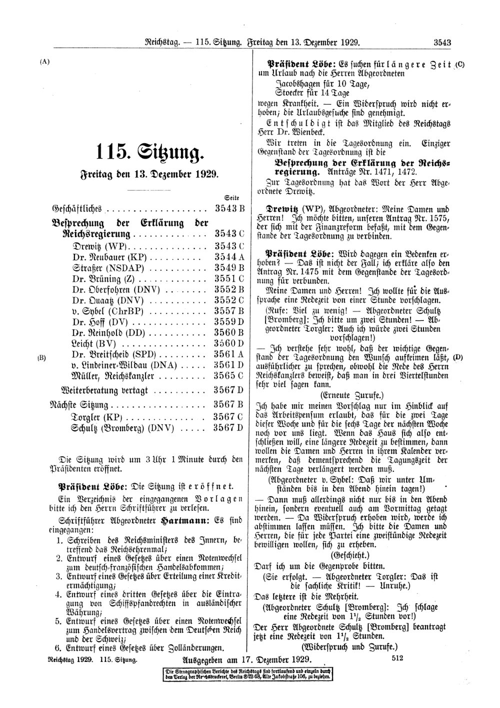 Scan of page 3543