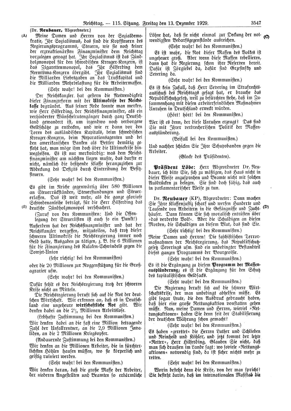 Scan of page 3547