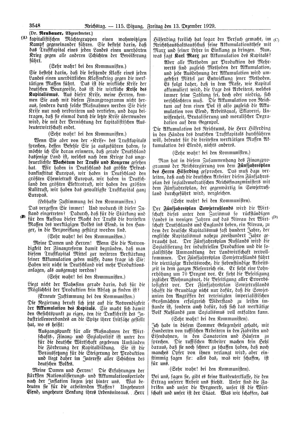 Scan of page 3548