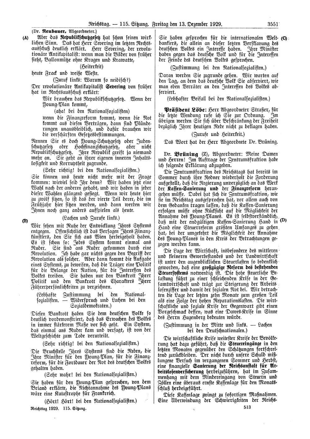 Scan of page 3551