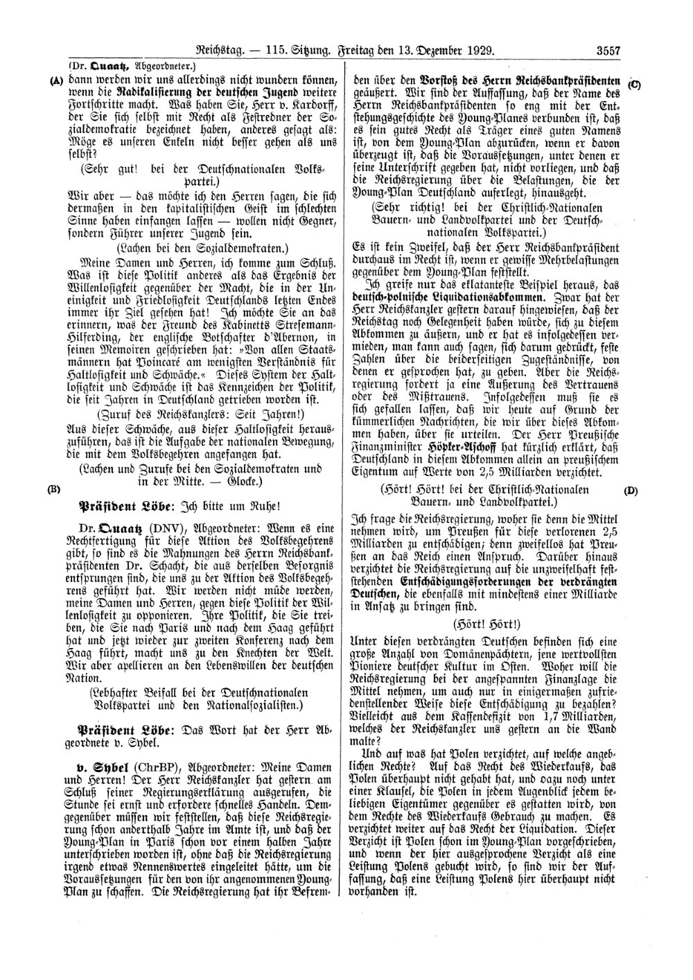 Scan of page 3557