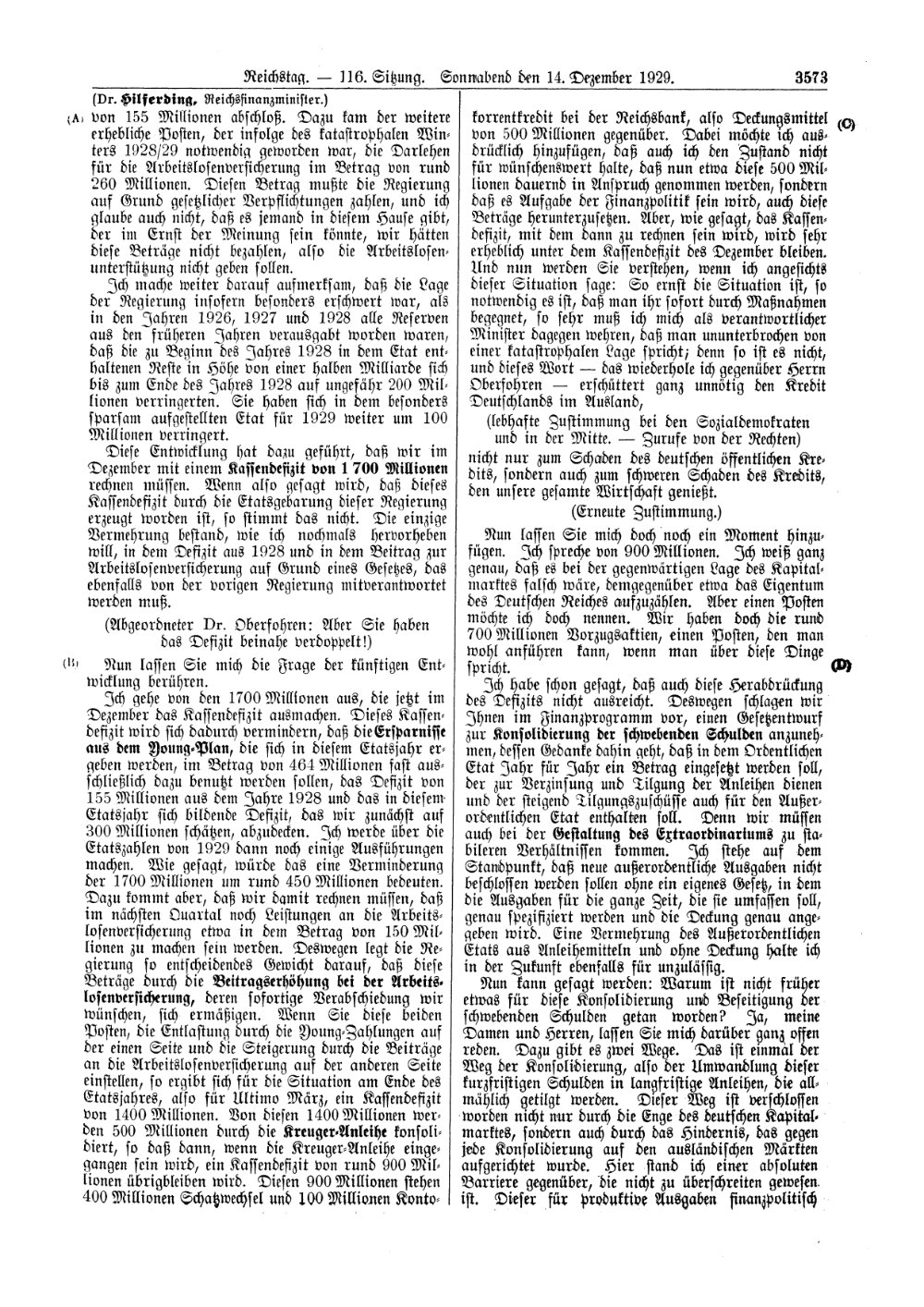 Scan of page 3573
