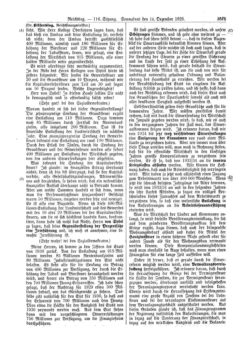 Scan of page 3575