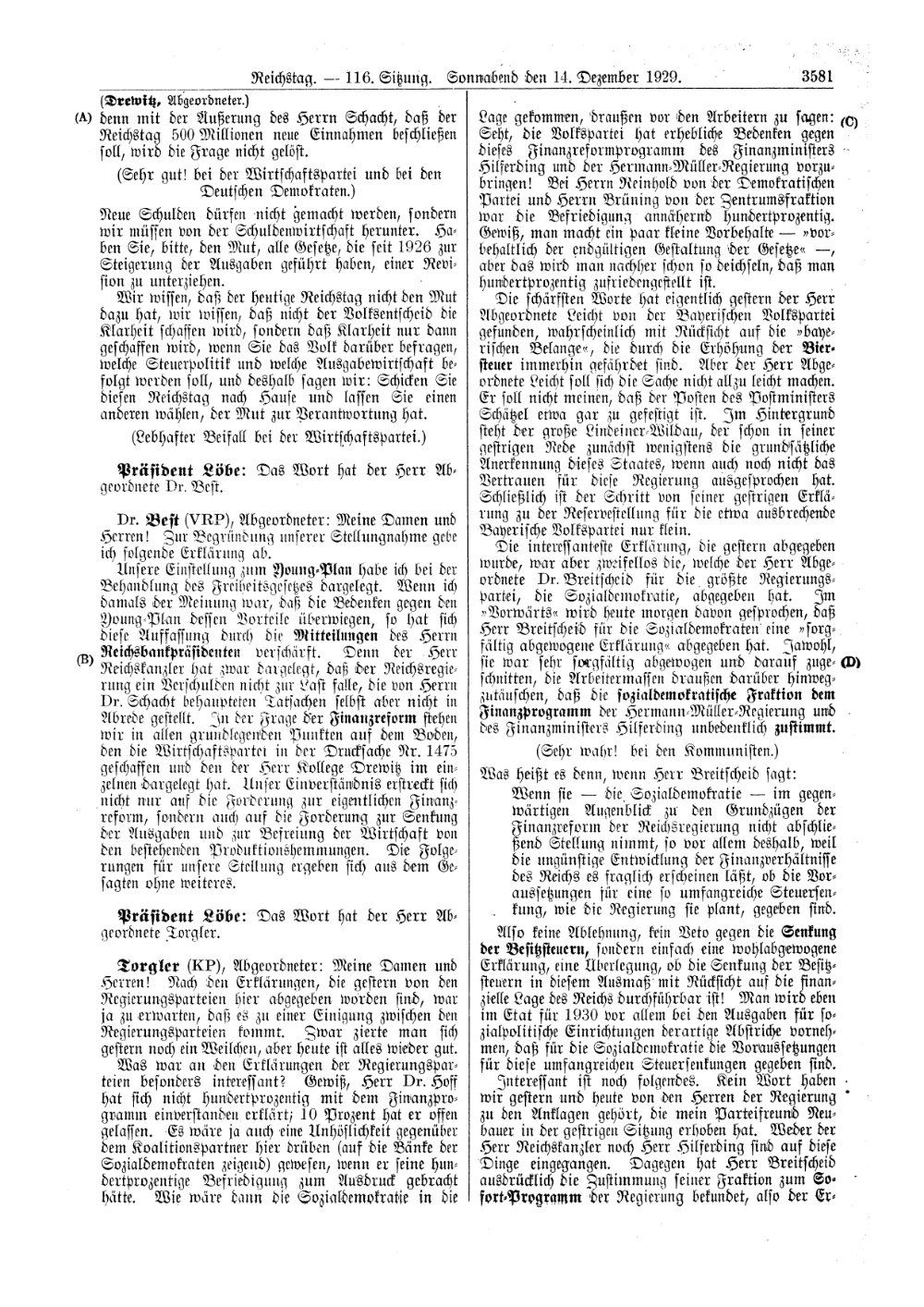 Scan of page 3581