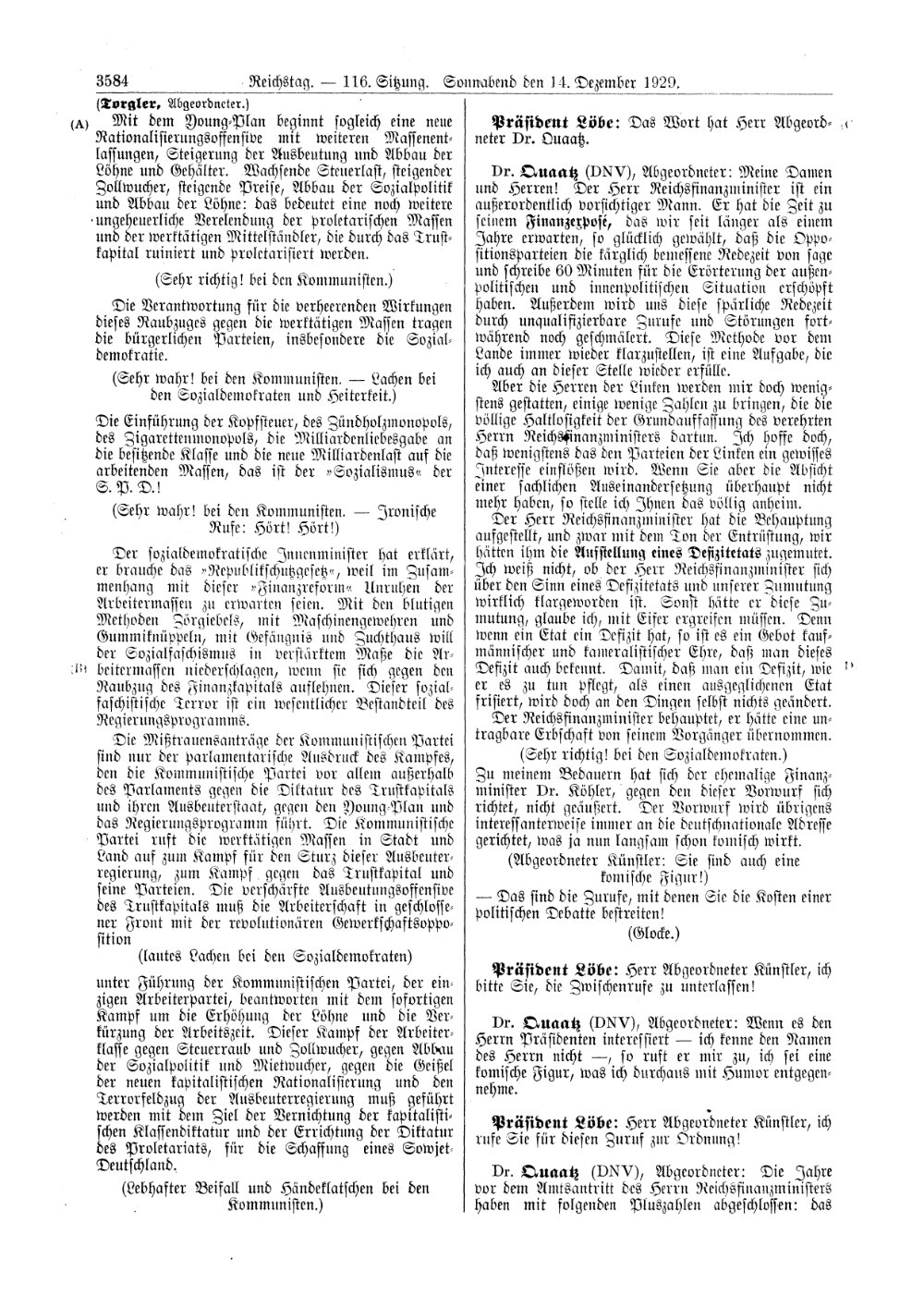 Scan of page 3584
