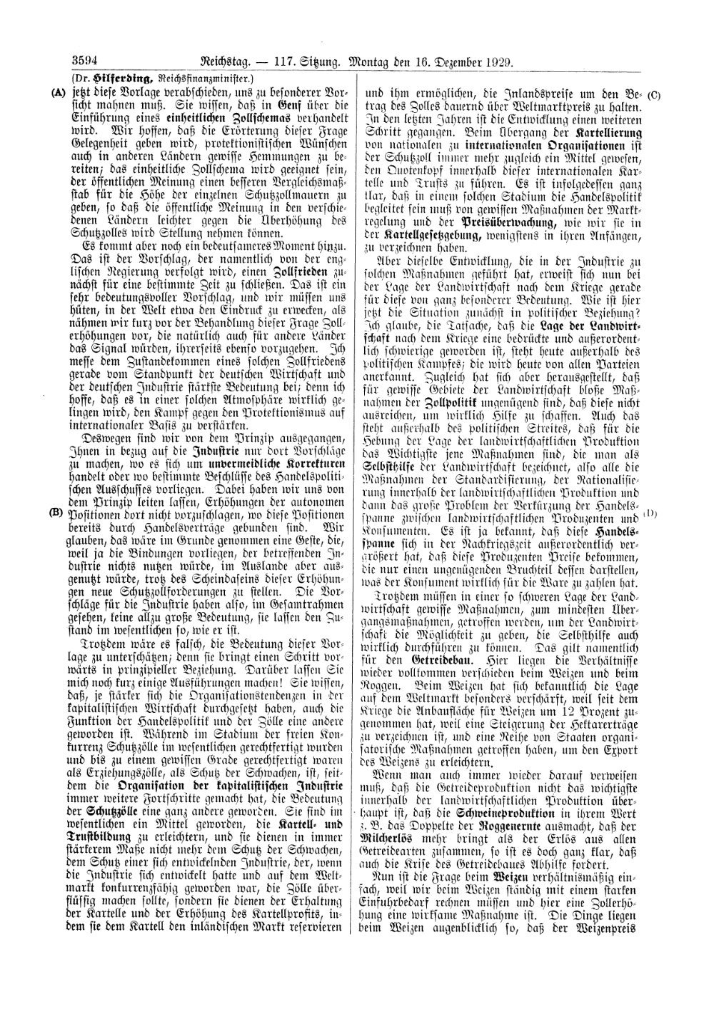 Scan of page 3594