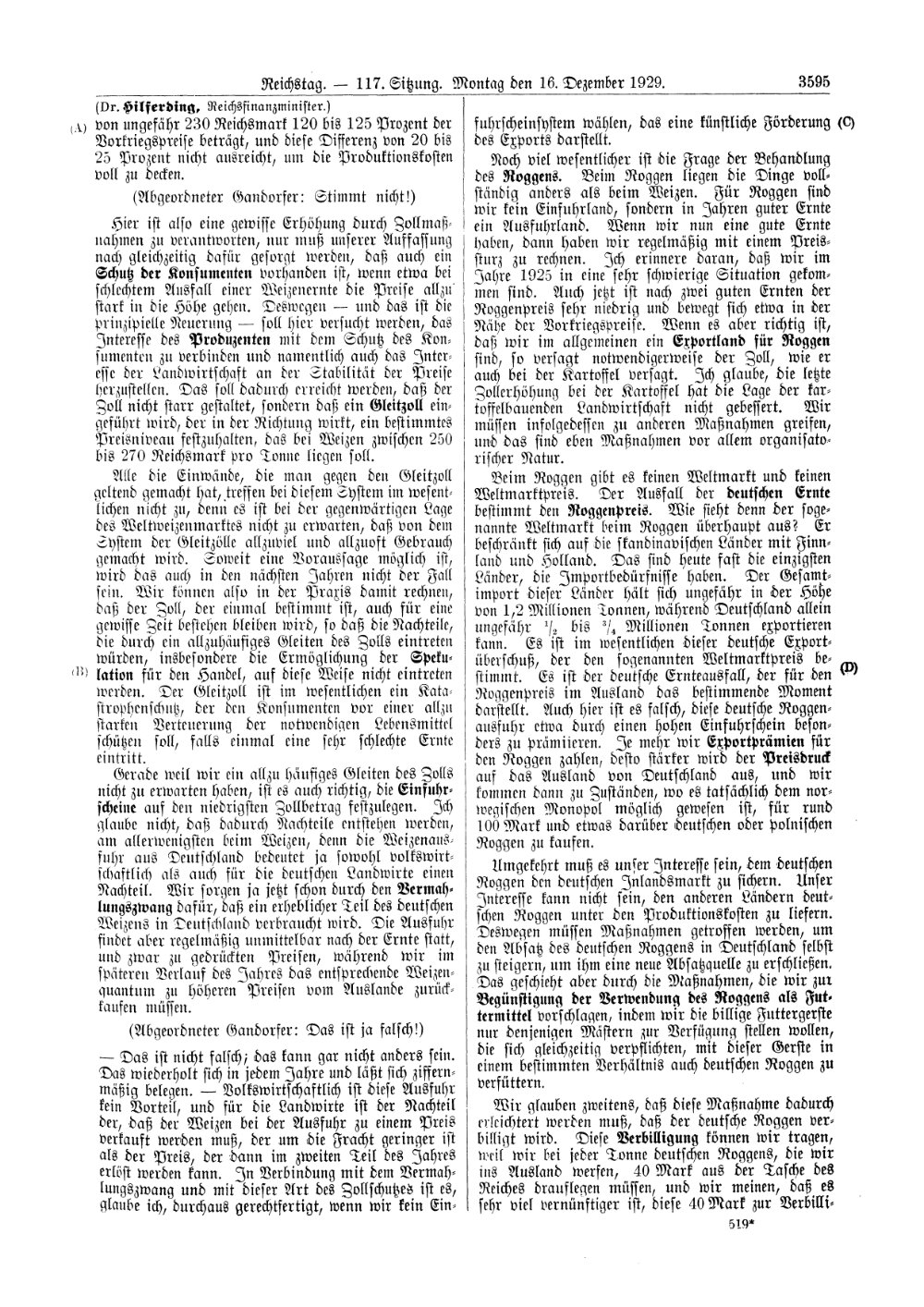 Scan of page 3595