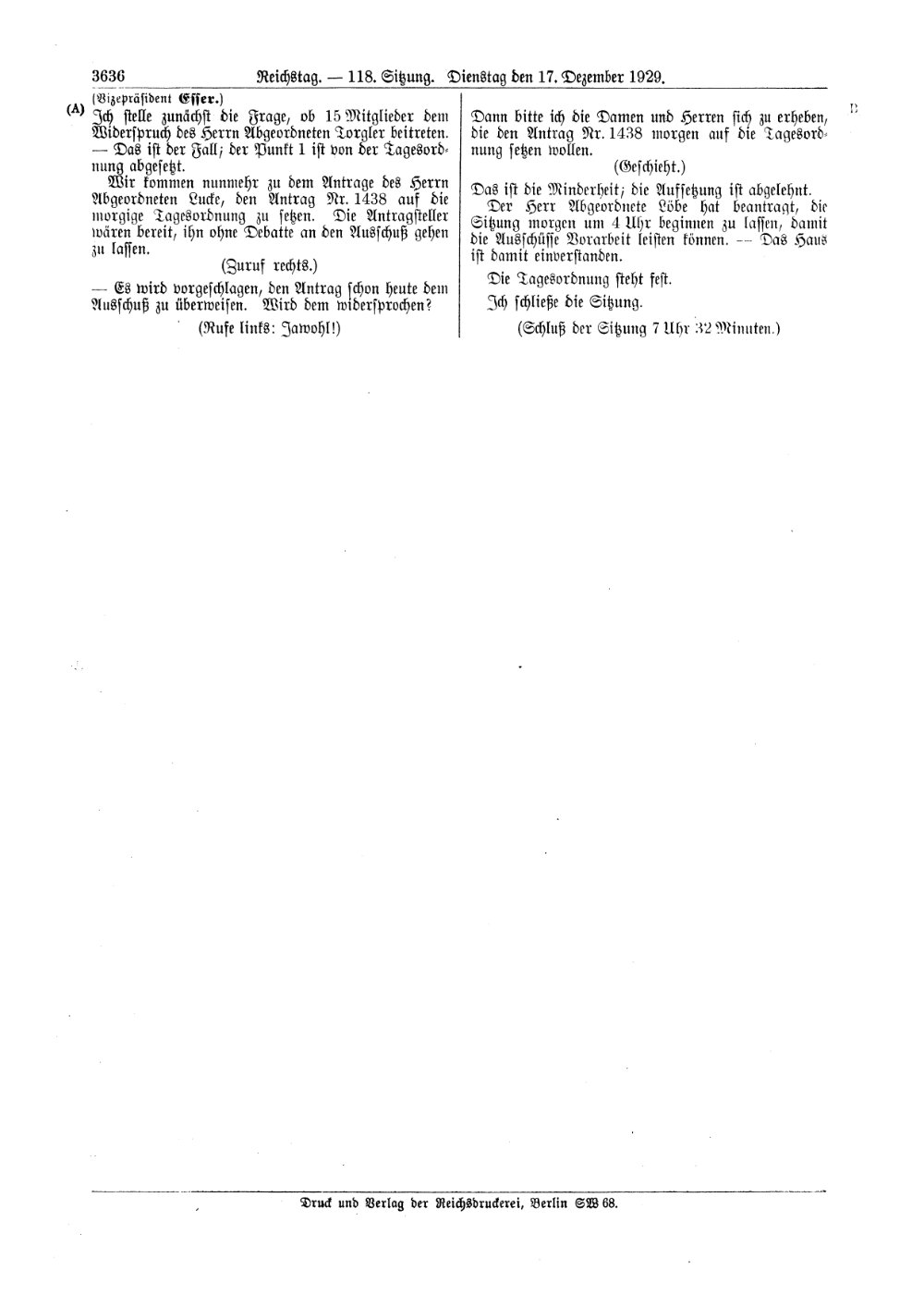 Scan of page 3636