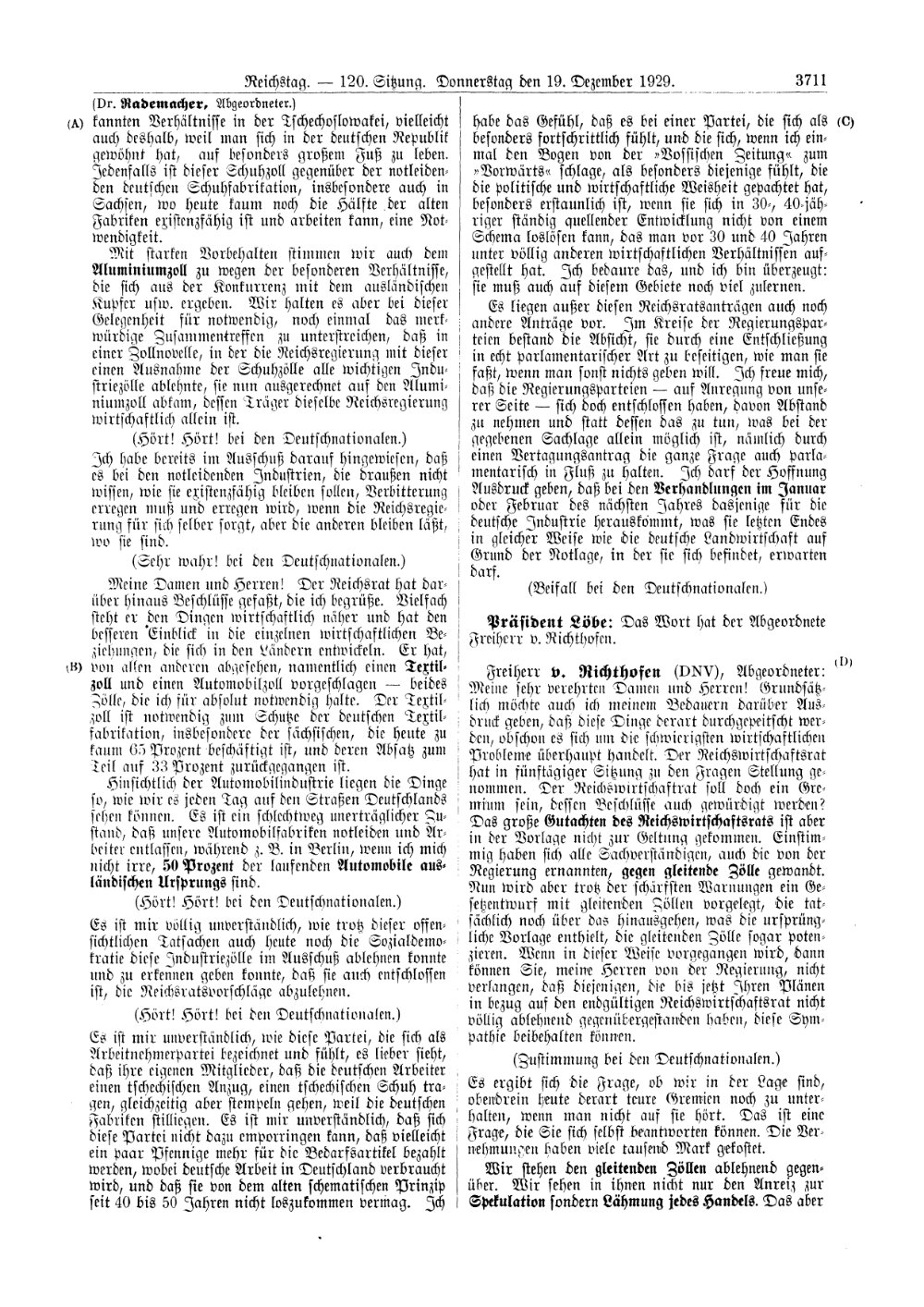 Scan of page 3711