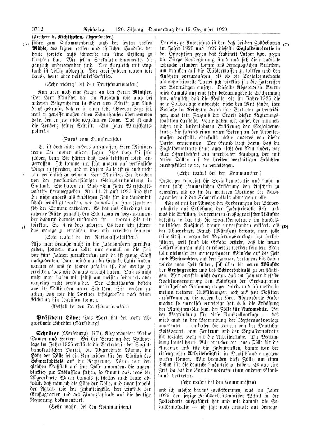 Scan of page 3712