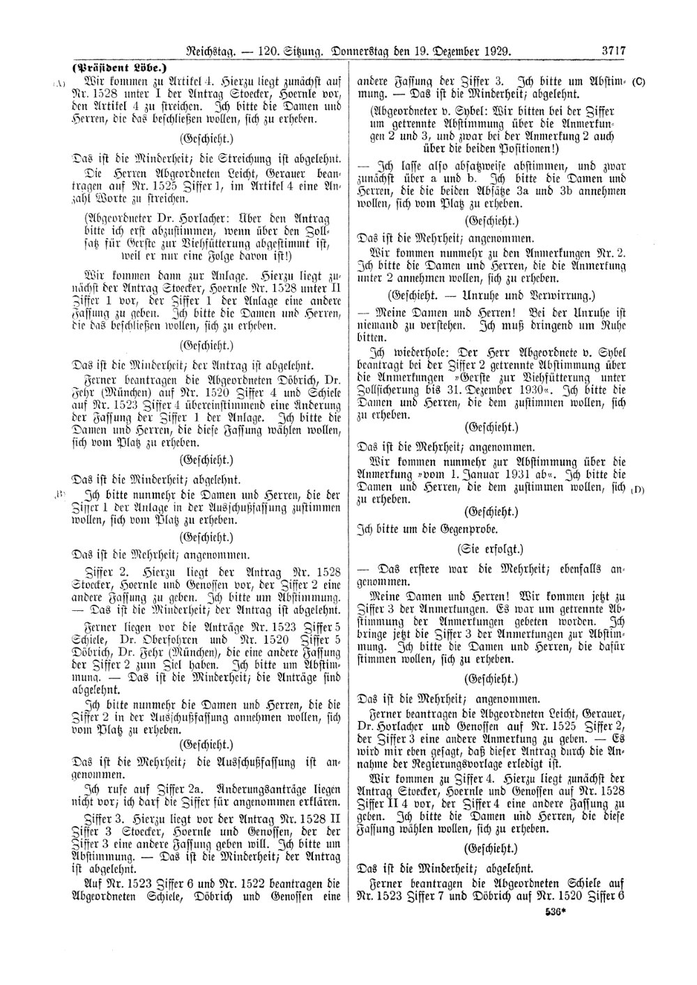 Scan of page 3717