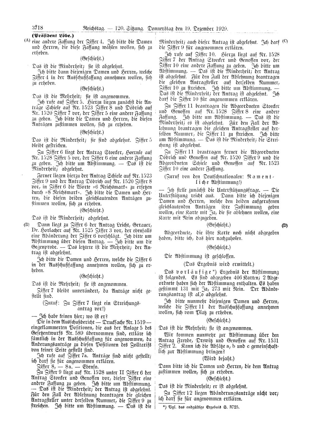 Scan of page 3718