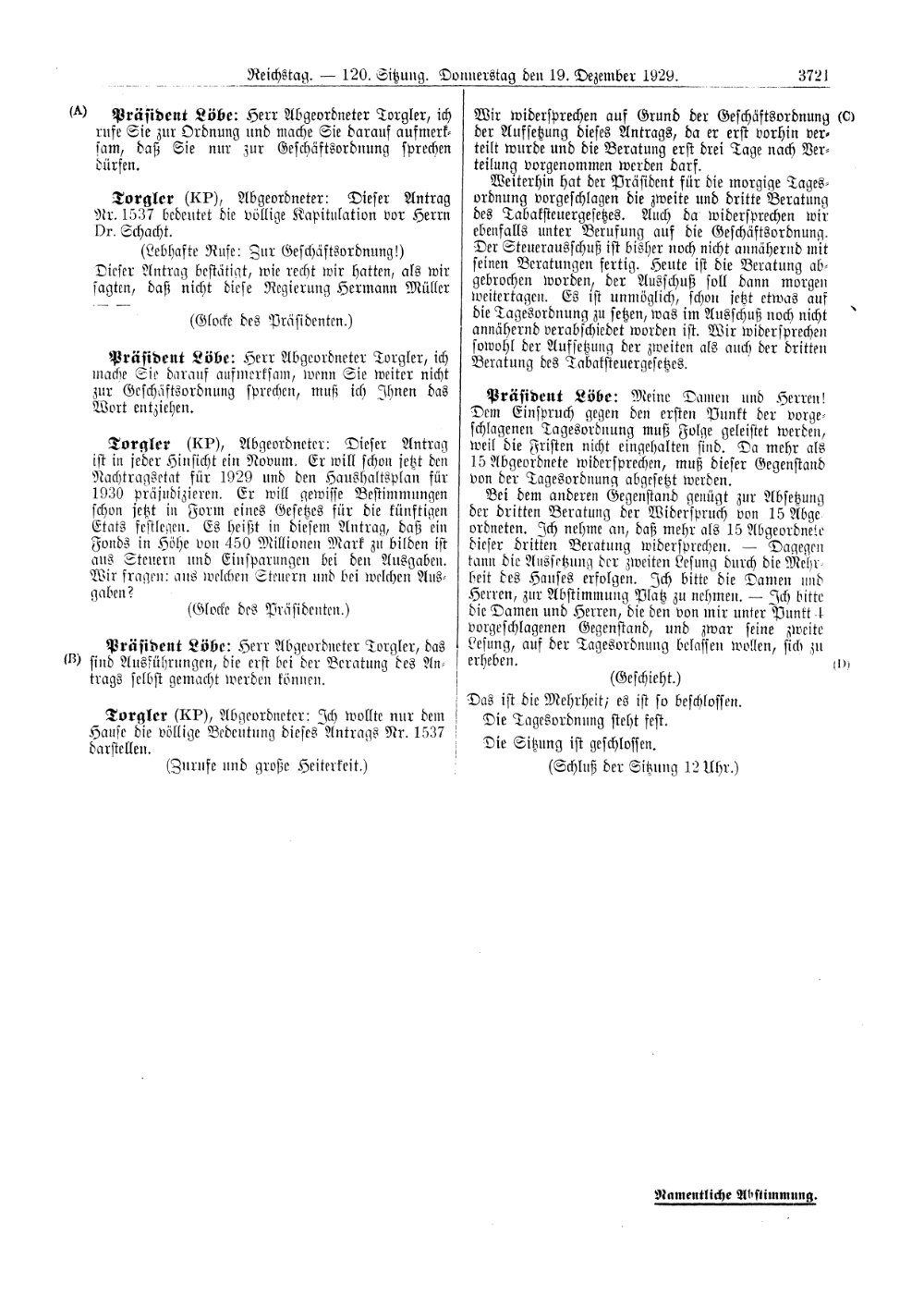 Scan of page 3721