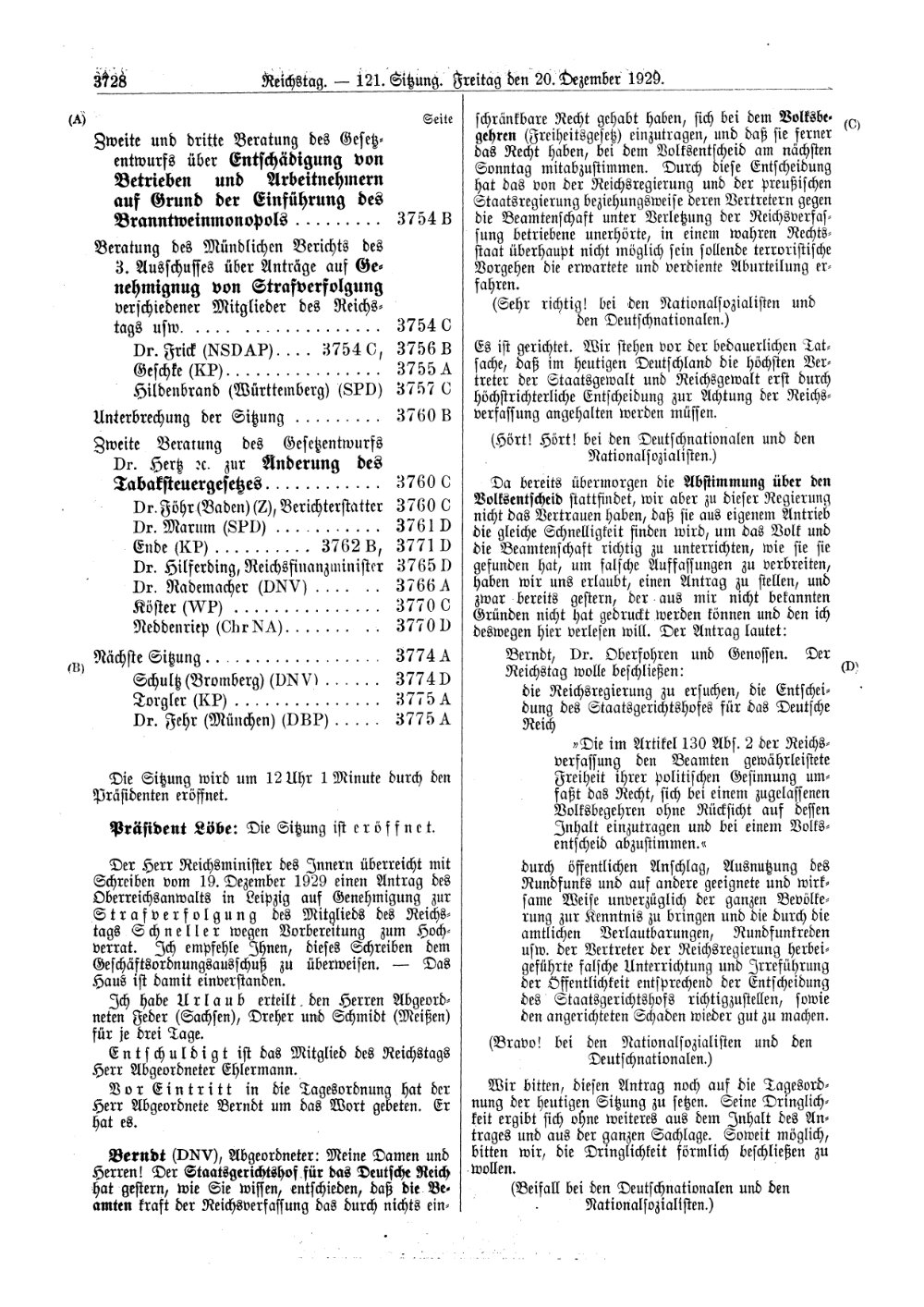 Scan of page 3728