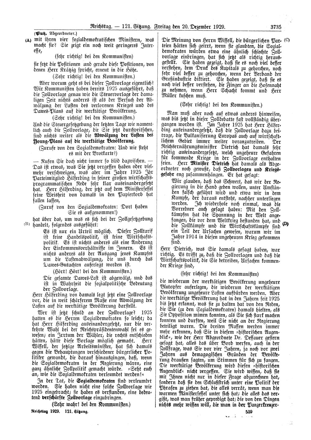Scan of page 3735