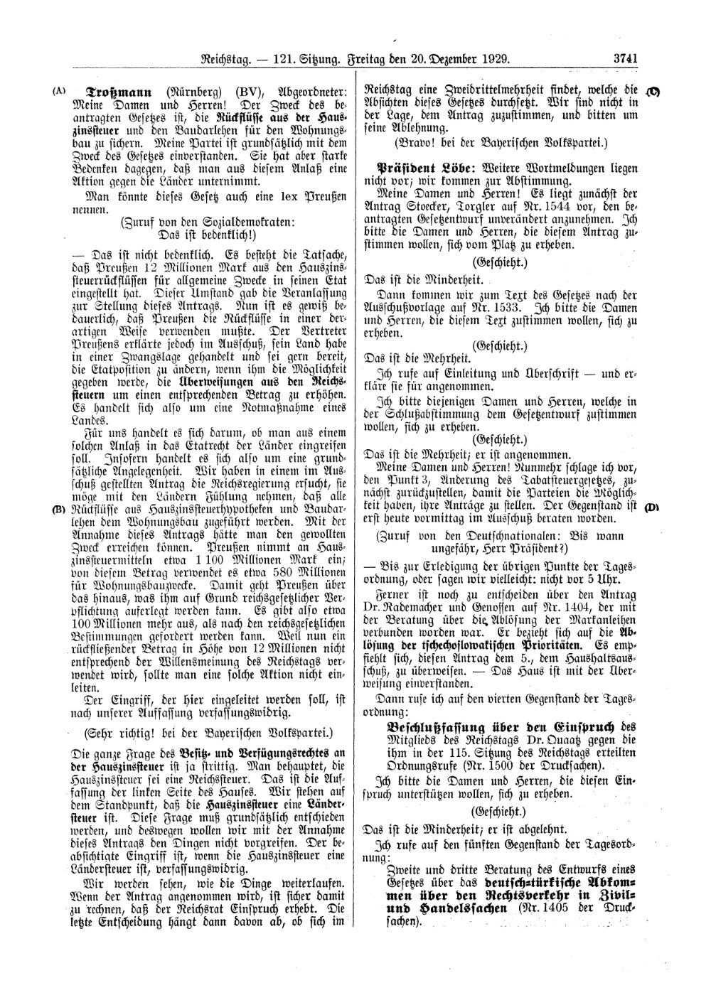 Scan of page 3741