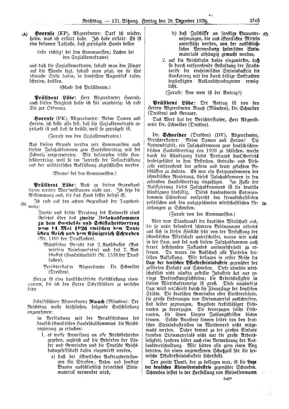 Scan of page 3745