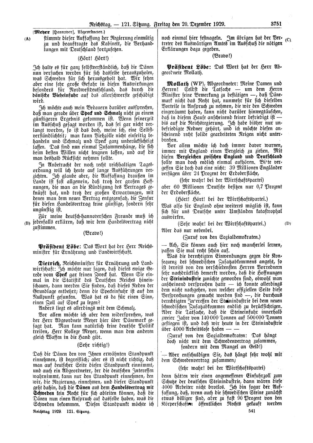 Scan of page 3751