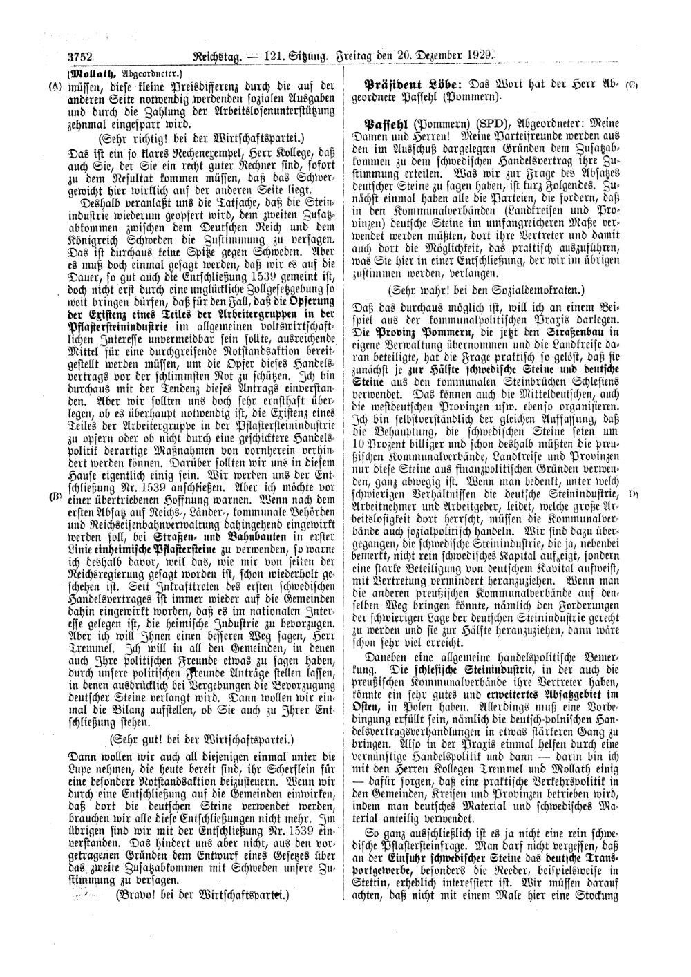 Scan of page 3752