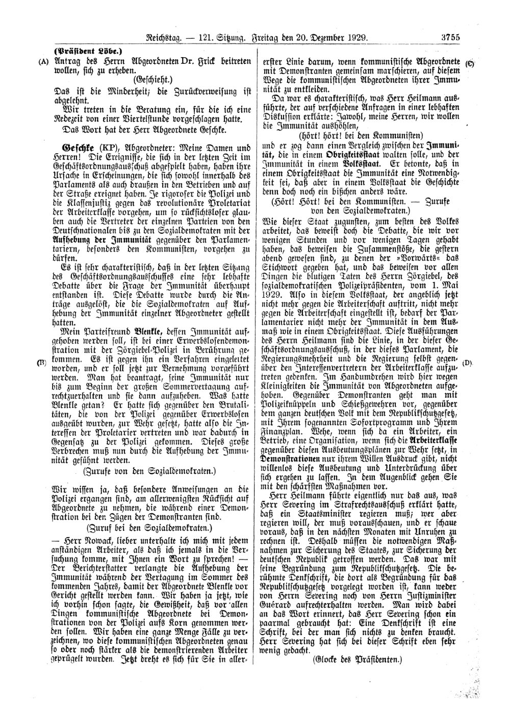 Scan of page 3755