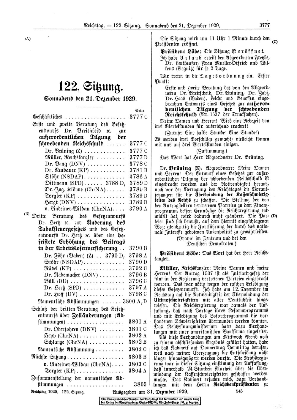 Scan of page 3777