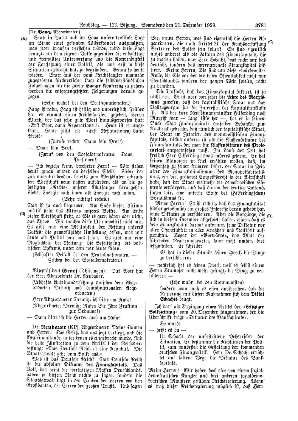 Scan of page 3781