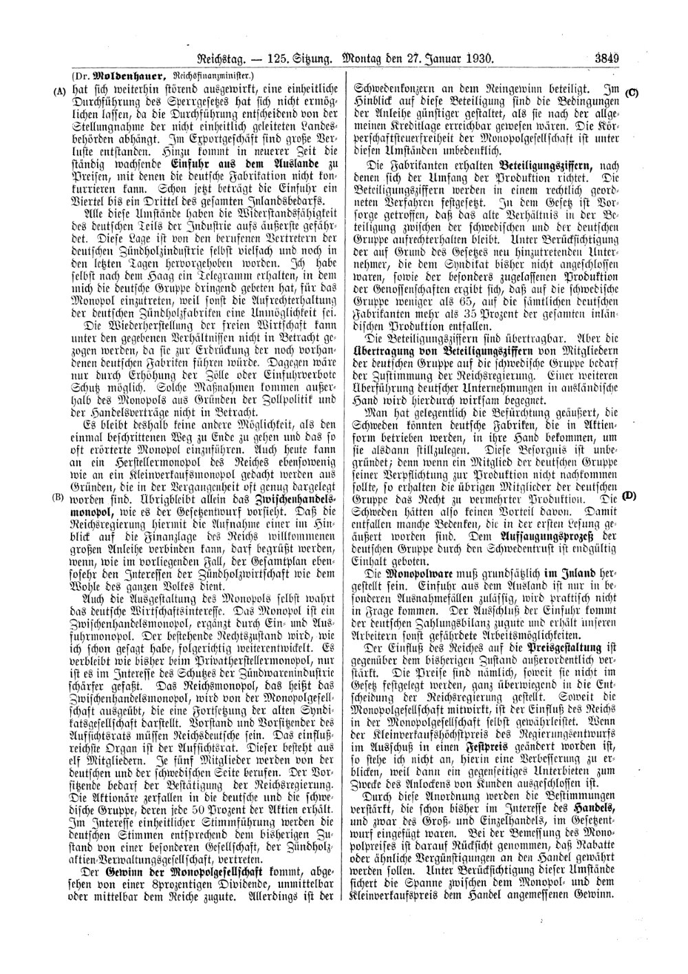 Scan of page 3849