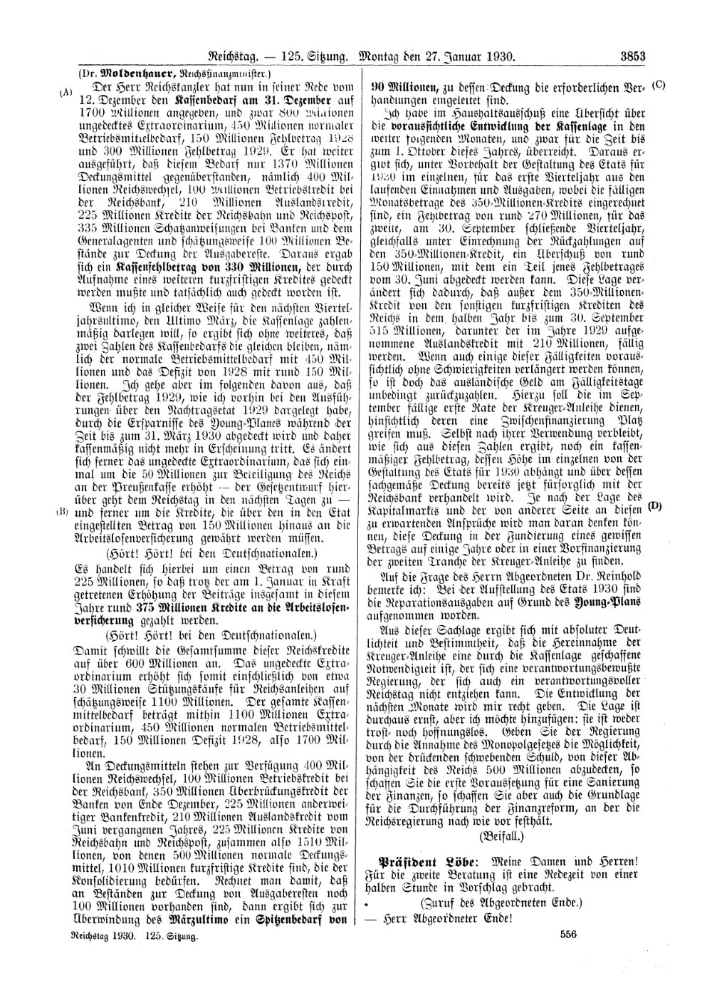 Scan of page 3853