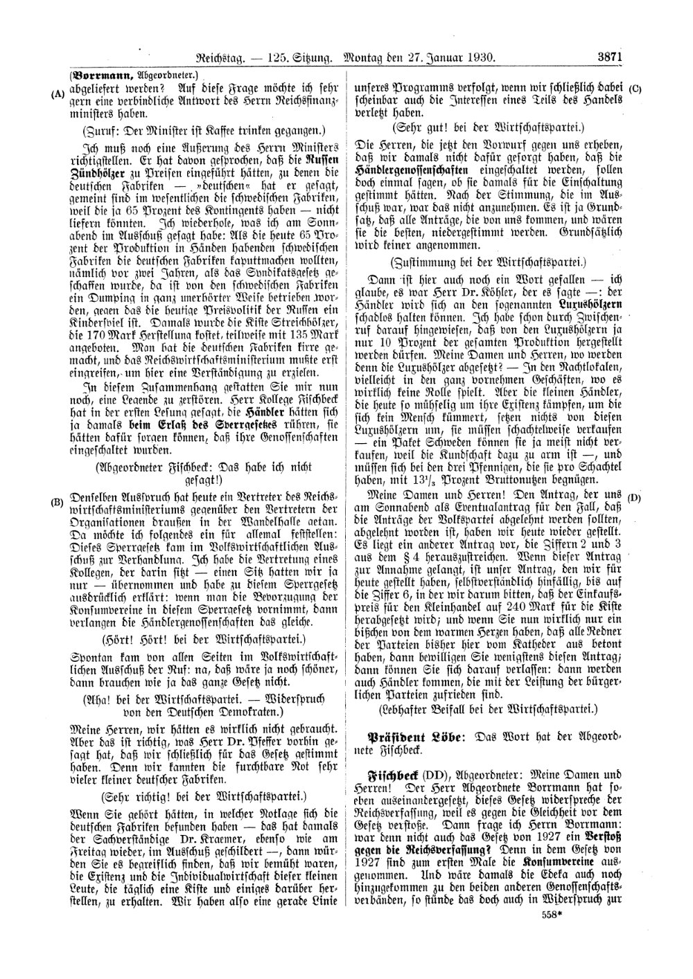 Scan of page 3871