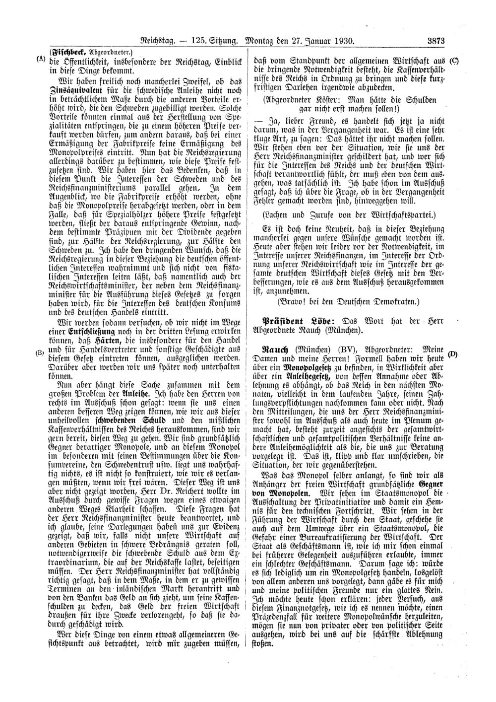 Scan of page 3873
