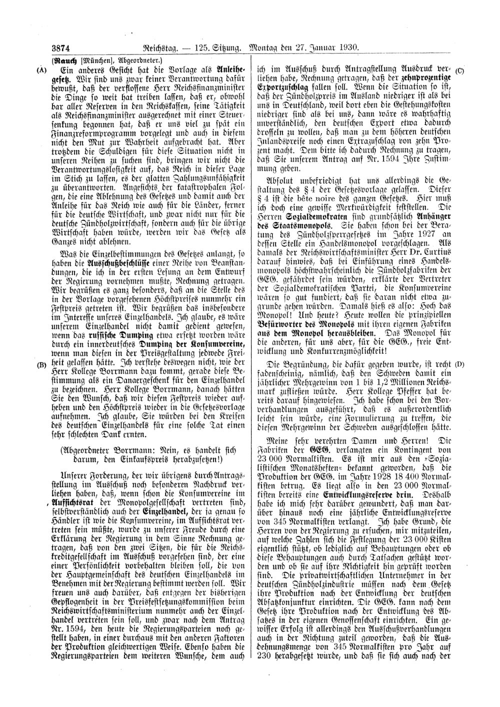Scan of page 3874