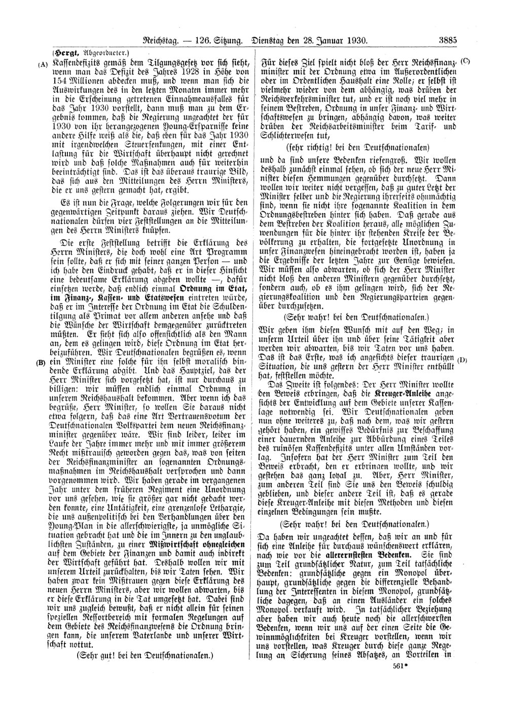 Scan of page 3885