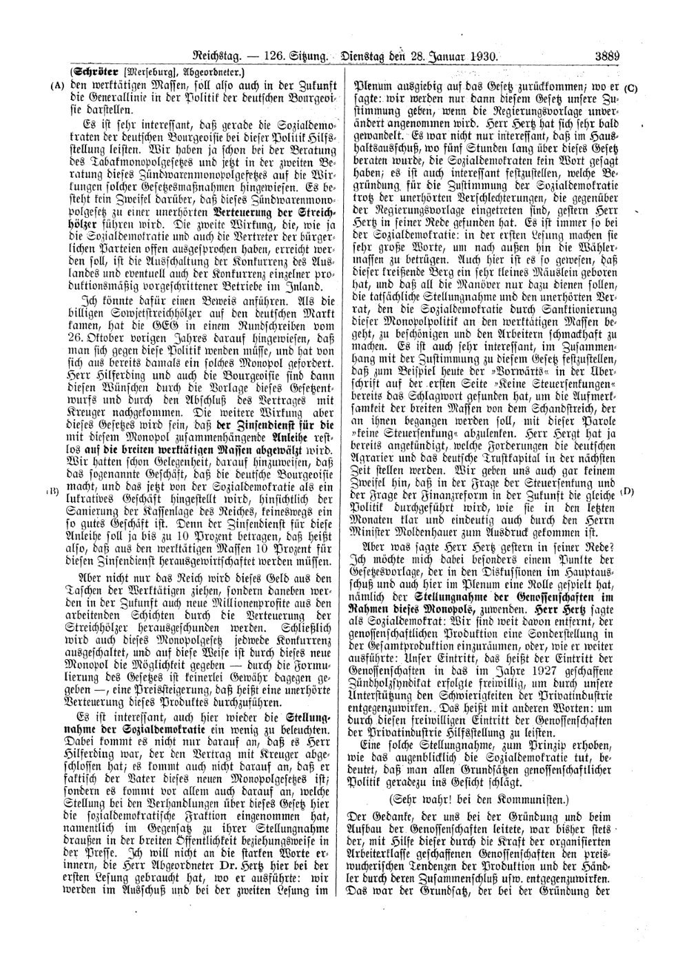 Scan of page 3889