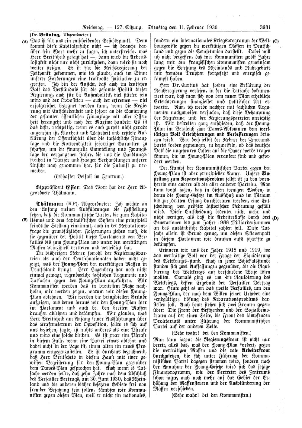 Scan of page 3931